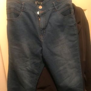 BOGO sale$10